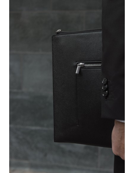 Tasca porta PC 16" VINGA Bermond RCS