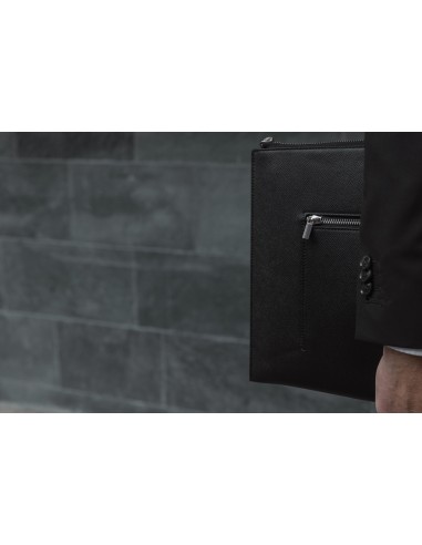 Tasca porta PC 16" VINGA Bermond RCS