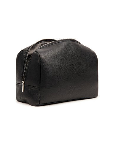 Beauty case in PU riciclato VINGA Bermond