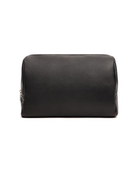 Beauty case in PU riciclato VINGA Bermond