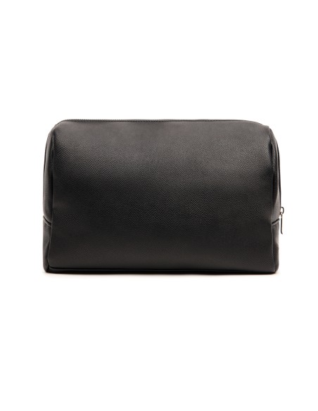 Beauty case in PU riciclato VINGA Bermond