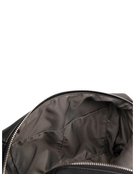 Beauty case in PU riciclato VINGA Bermond