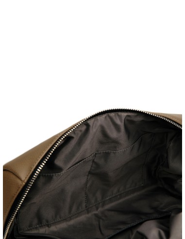 Beauty case in PU riciclato VINGA Bermond