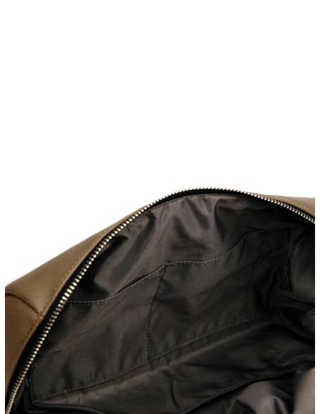 Beauty case in PU riciclato VINGA Bermond