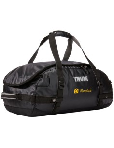Borsone Thule Chasm - 40L