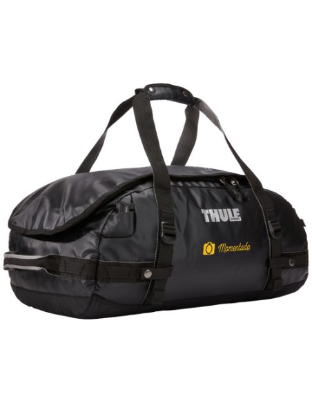Borsone Thule Chasm - 40L