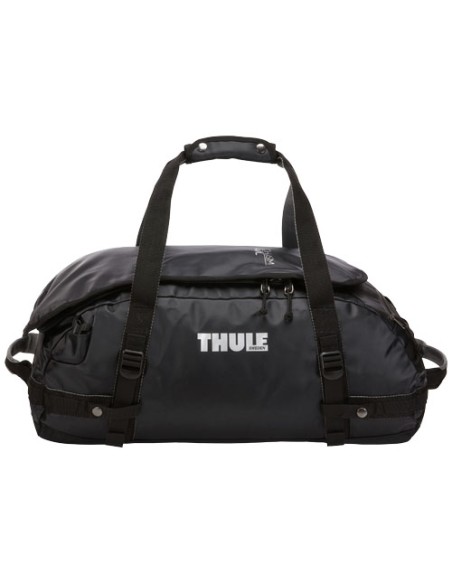 Borsone Thule Chasm - 40L