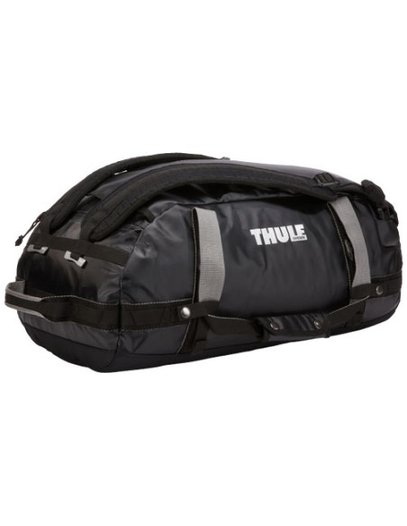 Borsone Thule Chasm - 40L