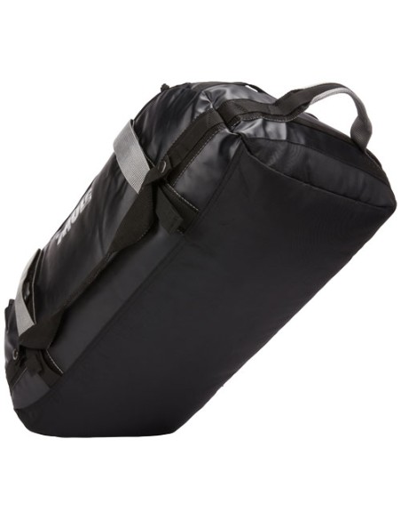 Borsone Thule Chasm - 40L