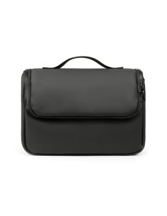 Beauty case da viaggio VINGA Baltimore