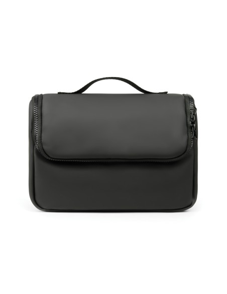 Beauty case da viaggio VINGA Baltimore