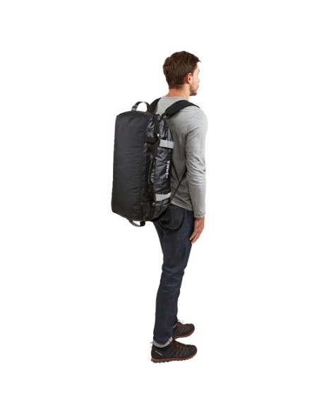 Borsone Thule Chasm - 40L