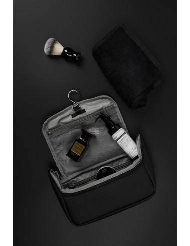 Beauty case da viaggio VINGA Baltimore