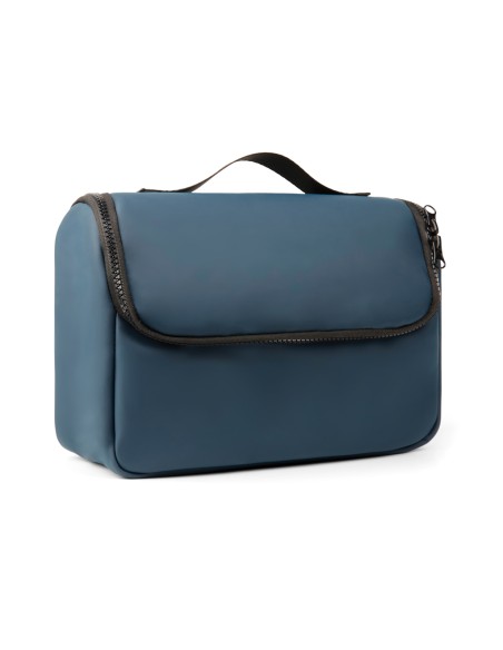 Beauty case da viaggio VINGA Baltimore