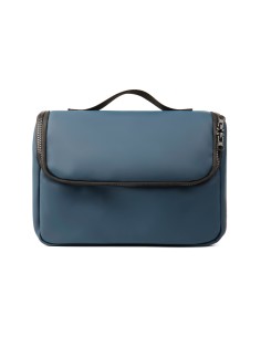 Beauty case da viaggio VINGA Baltimore