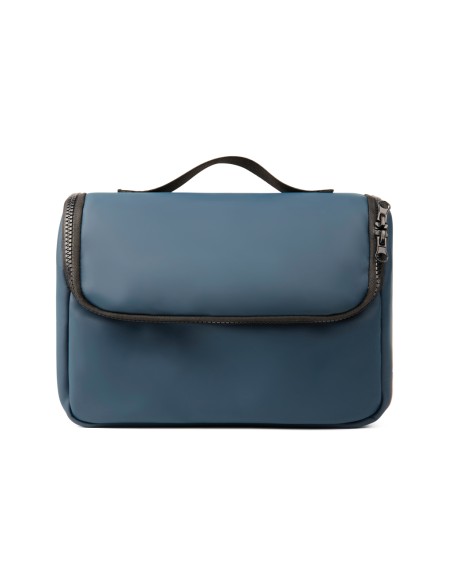 Beauty case da viaggio VINGA Baltimore