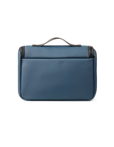 Beauty case da viaggio VINGA Baltimore