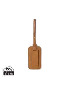 Etichetta bagagli VINGA Bosler RCS