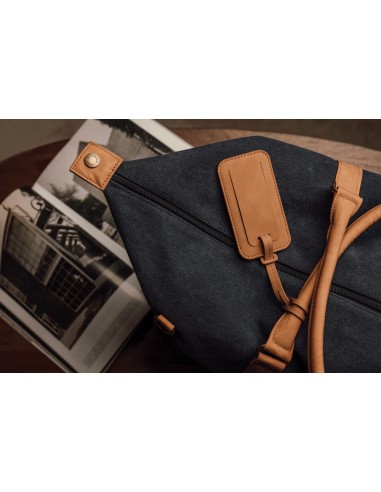 Etichetta bagagli VINGA Bosler RCS