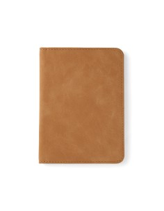 Porta passaporto RFID VINGA Bosler RCS