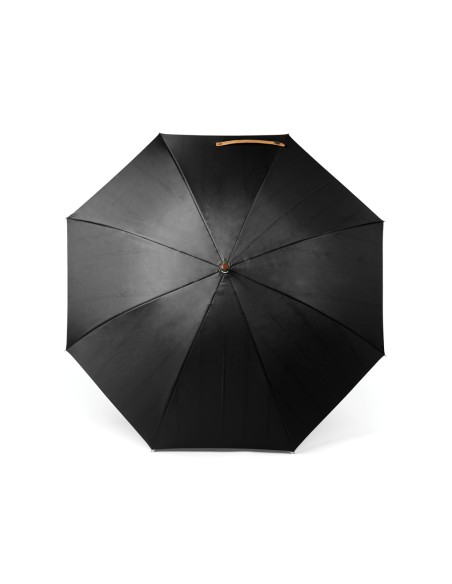 Ombrello da 23" VINGA Bosler AWARE™ in rPET