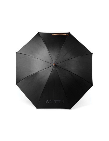 Ombrello da 23" VINGA Bosler AWARE™ in rPET