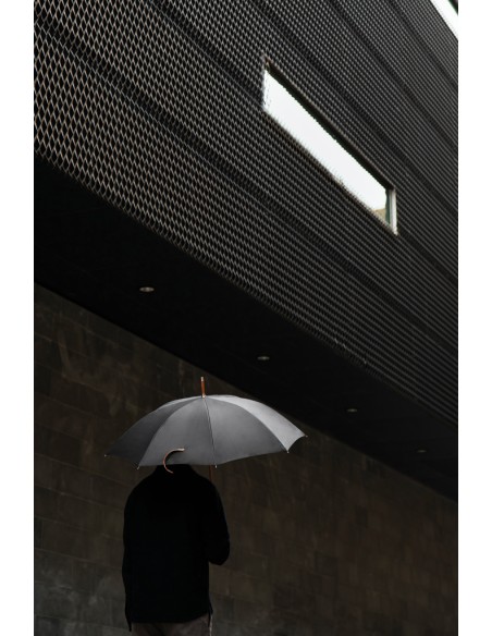 Ombrello da 23" VINGA Bosler AWARE™ in rPET