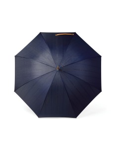 Ombrello da 23" VINGA Bosler AWARE™ in rPET
