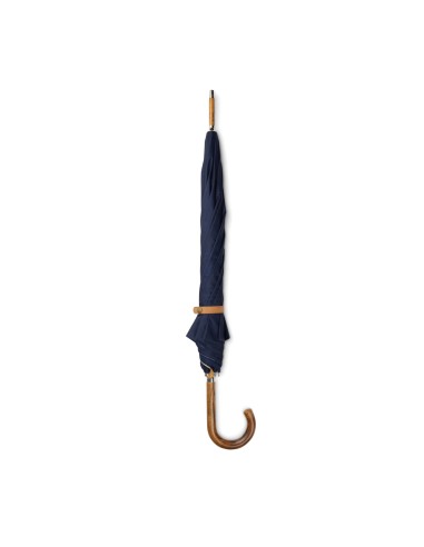 Ombrello da 23" VINGA Bosler AWARE™ in rPET