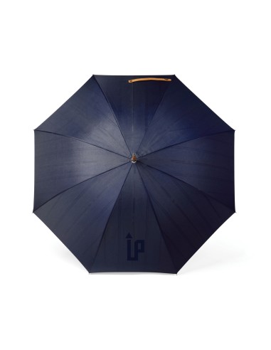 Ombrello da 23" VINGA Bosler AWARE™ in rPET