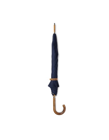 Ombrello da 23" VINGA Bosler AWARE™ in rPET