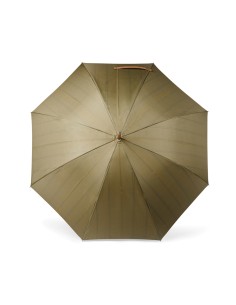 Ombrello da 23" VINGA Bosler AWARE™ in rPET