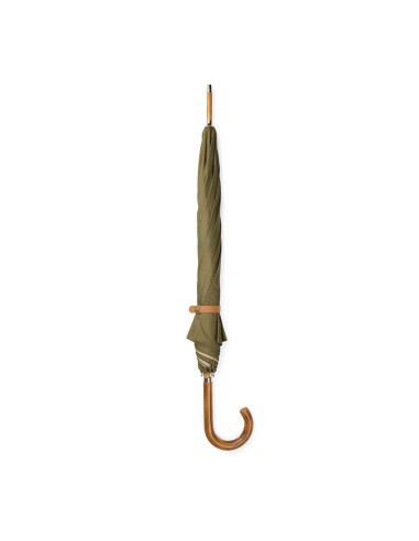 Ombrello da 23" VINGA Bosler AWARE™ in rPET