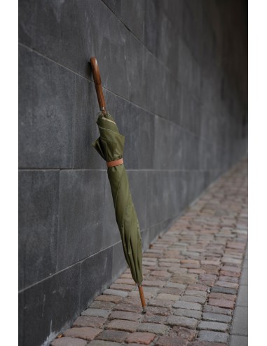 Ombrello da 23" VINGA Bosler AWARE™ in rPET