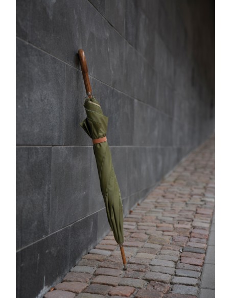 Ombrello da 23" VINGA Bosler AWARE™ in rPET