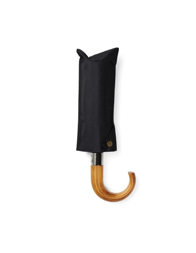 Ombrello pieghevole 21" VINGA Bosler in rPET RCS