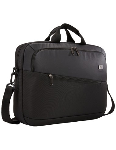 Case Logic valigetta per portatile da 15,6" Propel