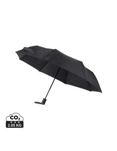 Ombrello VINGA Baltimore AWARE rPET 21"