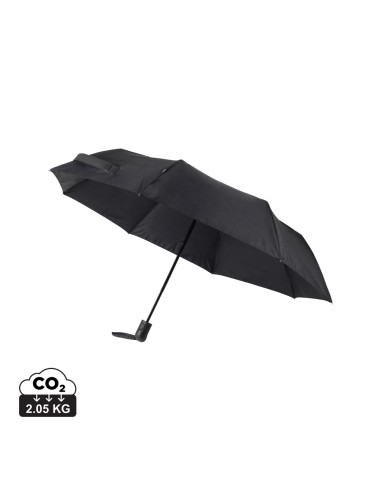 Ombrello VINGA Baltimore AWARE rPET 21"