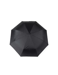 Ombrello VINGA Baltimore AWARE rPET 21"