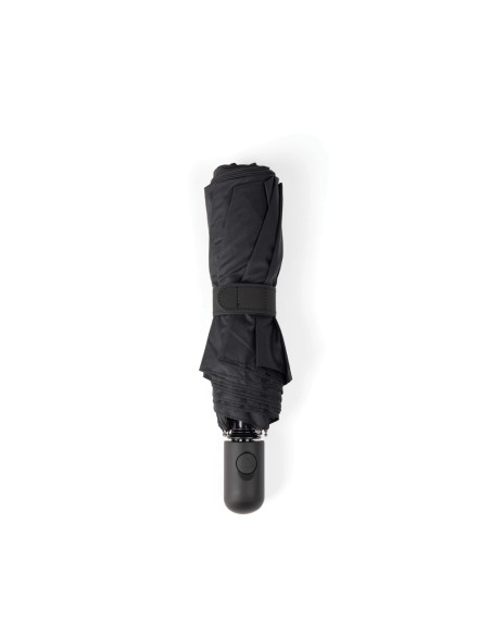 Ombrello VINGA Baltimore AWARE rPET 21"