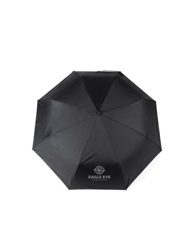 Ombrello VINGA Baltimore AWARE rPET 21"