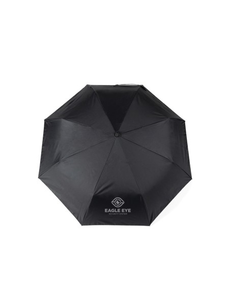 Ombrello VINGA Baltimore AWARE rPET 21"