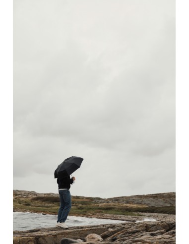 Ombrello VINGA Baltimore AWARE rPET 21"