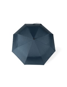 Ombrello VINGA Baltimore AWARE rPET 21"