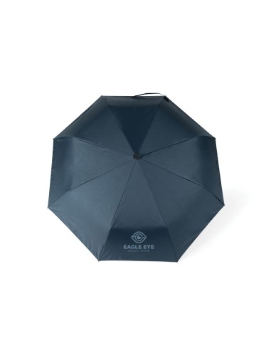 Ombrello VINGA Baltimore AWARE rPET 21"