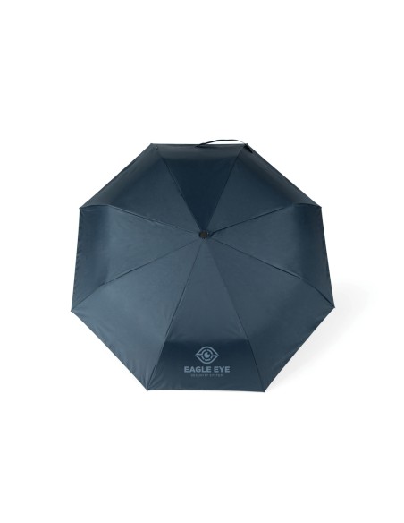Ombrello VINGA Baltimore AWARE rPET 21"