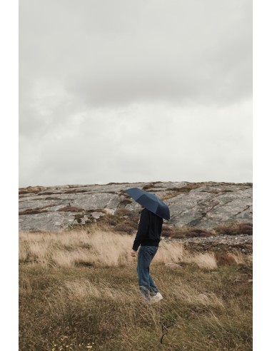 Ombrello VINGA Baltimore AWARE rPET 21"