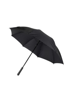 Ombrello VINGA Baltimore AWARE rPET 23"