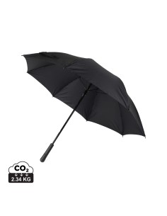 Ombrello VINGA Baltimore AWARE rPET 23"
